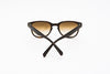 DEST HAVANA - sunglass - EstablishedStore.com