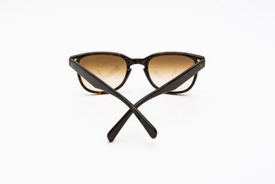 DEST HAVANA - sunglass - EstablishedStore.com