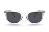 DEST CRYSTAL - Polarized Sunglasses - EstablishedStore.com