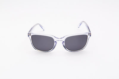 DEST CRYSTAL - Polarized Sunglasses - EstablishedStore.com