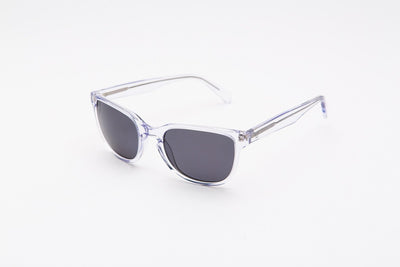 DEST CRYSTAL - Polarized Sunglasses - EstablishedStore.com