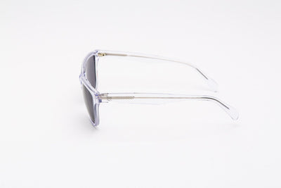 DEST CRYSTAL - Polarized Sunglasses - EstablishedStore.com