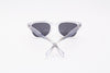 DEST CRYSTAL - Polarized Sunglasses - EstablishedStore.com