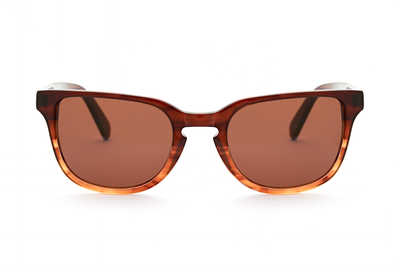 DEST OCHER - Designer Sunglasses - EstablishedStore.com