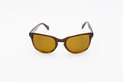 DEST OCHER - Designer Sunglasses - EstablishedStore.com