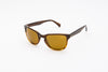 DEST OCHER - Designer Sunglasses - EstablishedStore.com