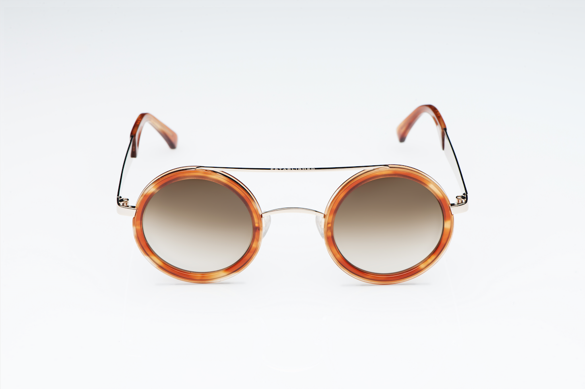 9 Designer Sunglasses To Shop In 2024