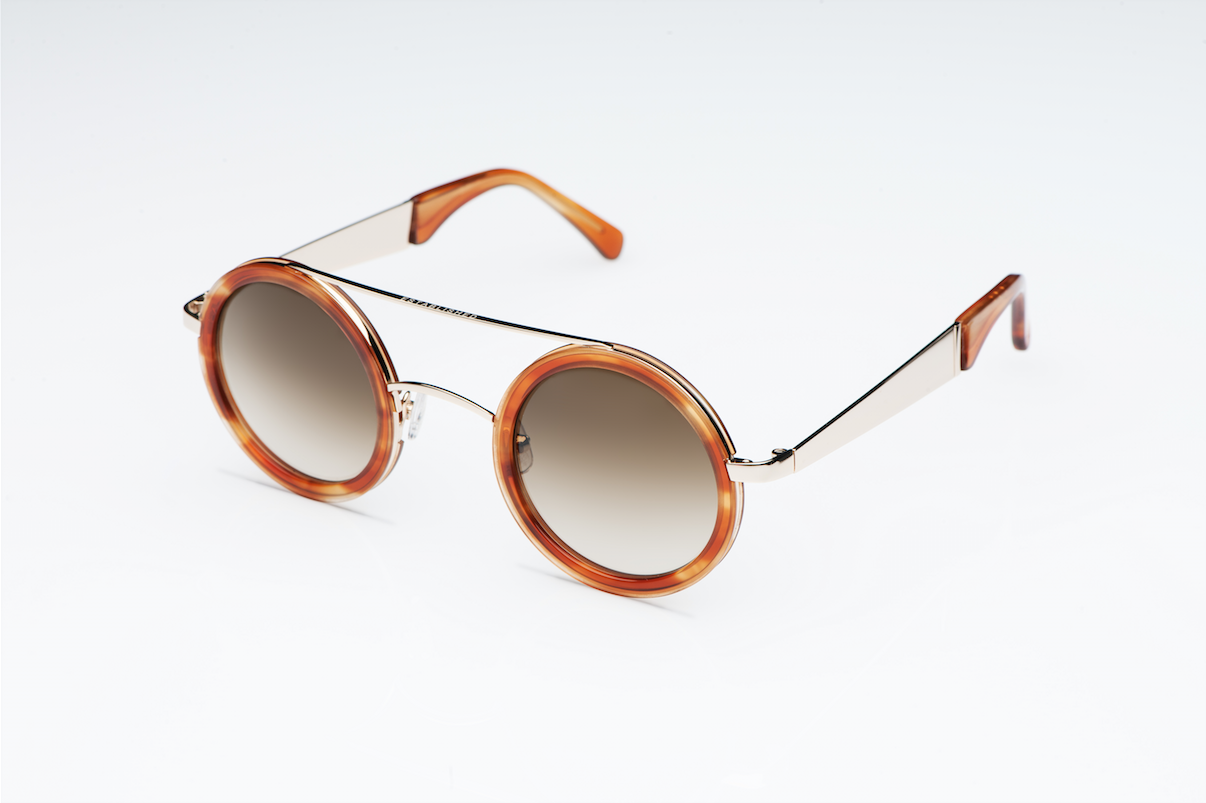 Buy sunglasses sydney clearance