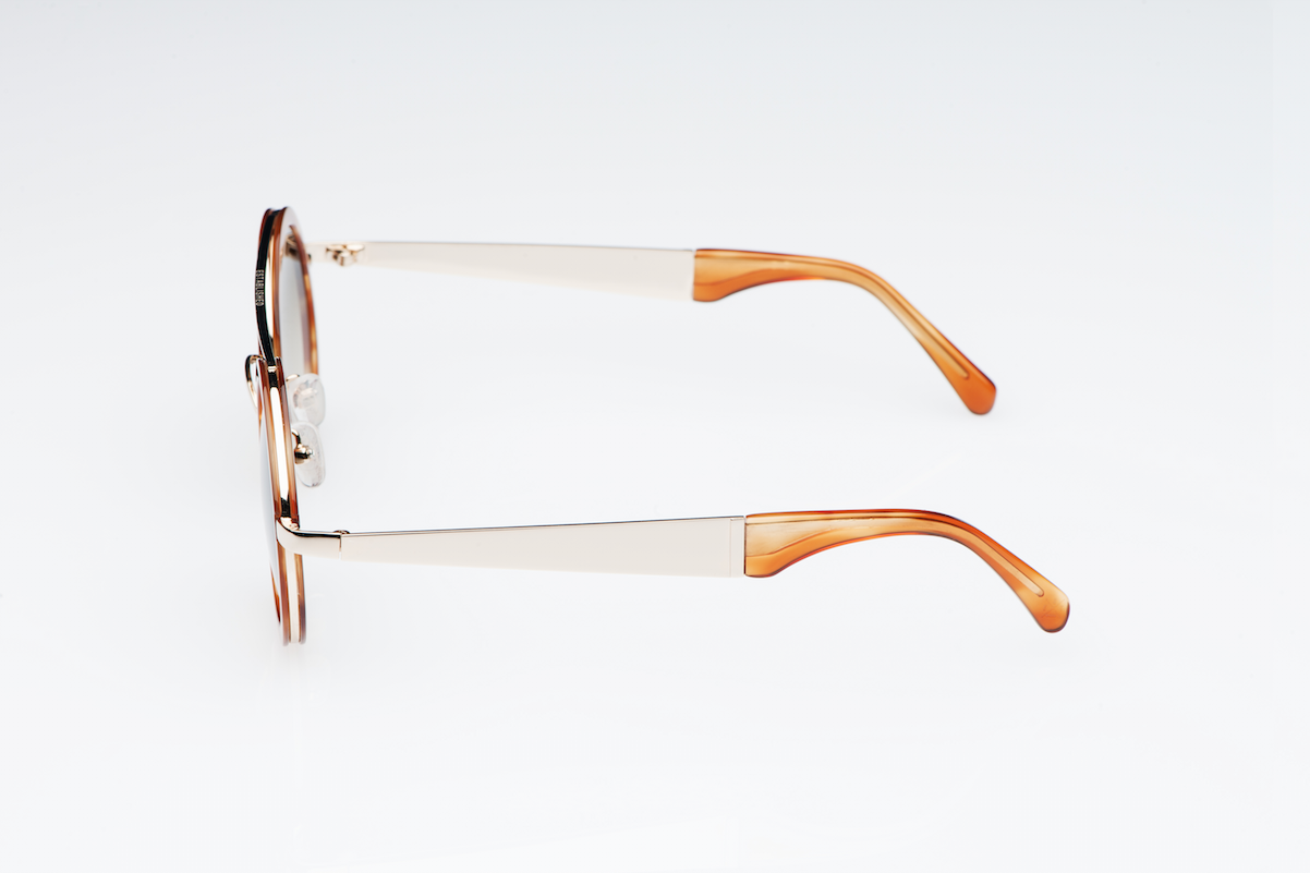 Designer glasses sydney outlet
